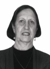 Maria do Camo