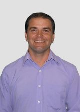 Ademir do Ataíde