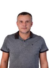 Rinaldo