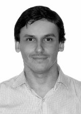 Fabiano Guimarães