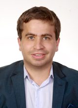 Ítalo Moreira