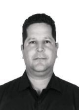 Presbítero Reginaldo