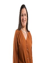Darli Assistente Social