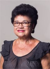 Maria Fernandes