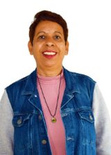 Hilda da Rodoviária