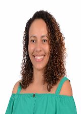 Aline Lanche