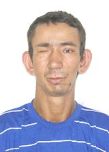 Professor Vlá