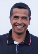Tiago da Vila