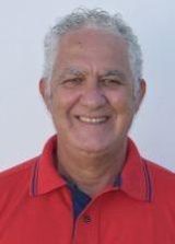 Carlos do Matias