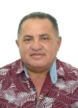 Zeca Petê