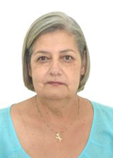Bete Costureira