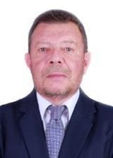 Julio Badari