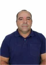 Bidú