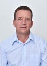 Joaquim do Gás