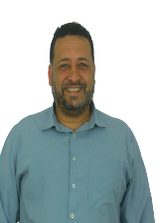 Rogério do Açougue