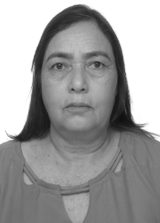 Sueli da Praia