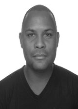 Leandro da Ambulância