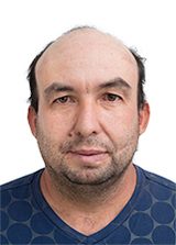 Juninho Verdureiro