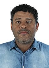 Mauricio
