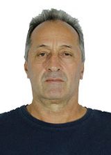 Derivaldo Santiago
