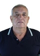 Valter Goes (Vartão)