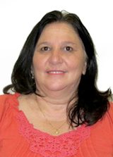 Sonia Moreto
