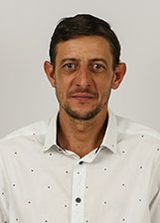 Sergio Porcaria