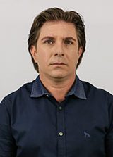 Sargento Tarcisio