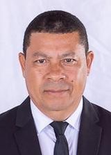 Manoel