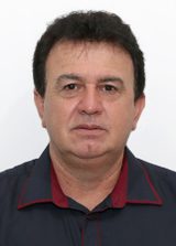 Daniel Bananinha