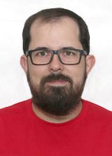 Juninho