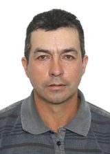 Zezinho Remedinho