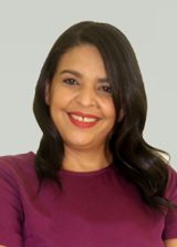 Lili Marques