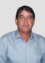 Edivaldo Magrão