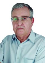 Dr Cesar