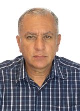 Teófilo da Farmácia