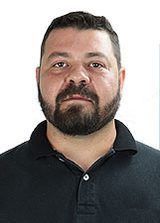 Enzo Micali
