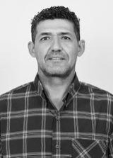 Tedinho Garcia