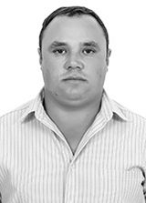 Carlos Doria