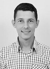 Evandro Junqueira