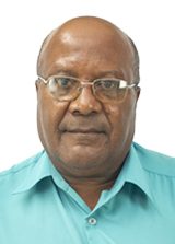 Lucio Silverio