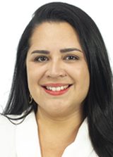 Juliana Valente