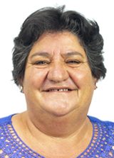 Jaqueline Grespan