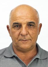 Nado Machado