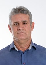 Joaquim Ferreirinha
