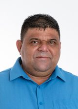 Beto Baiano