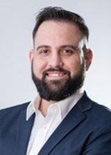 Warlen Miiller