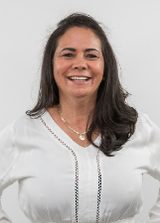 Rita Giovanelli