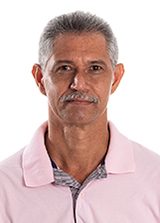 Tio Massa