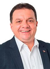 Márcio Cabeça